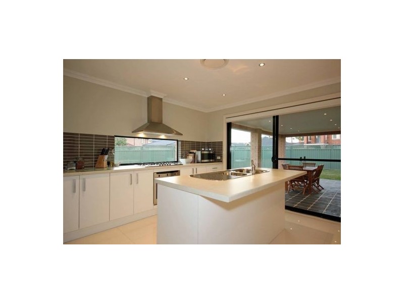 1 Caroline Place, Harrington Park NSW 2567