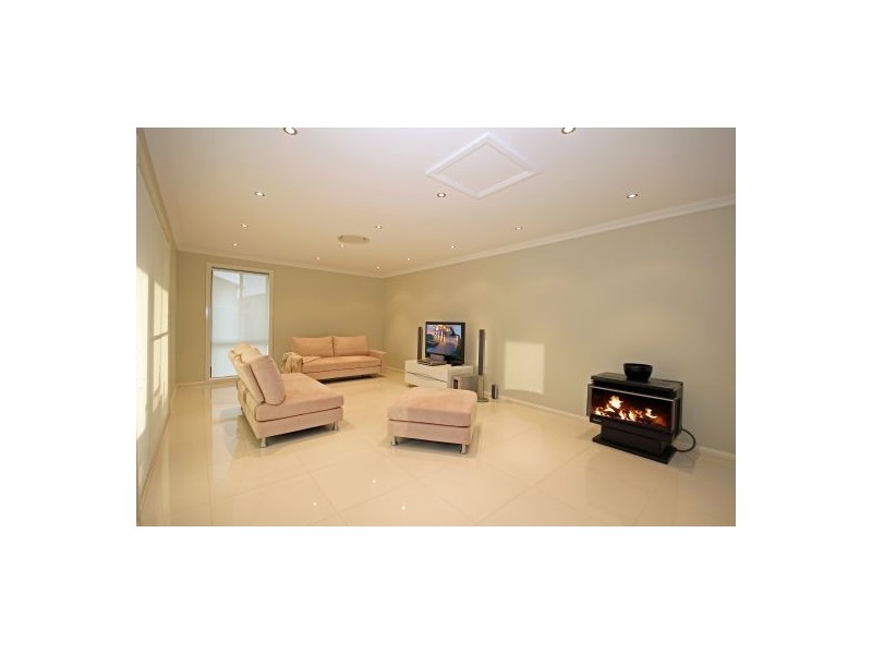 1 Caroline Place, Harrington Park NSW 2567