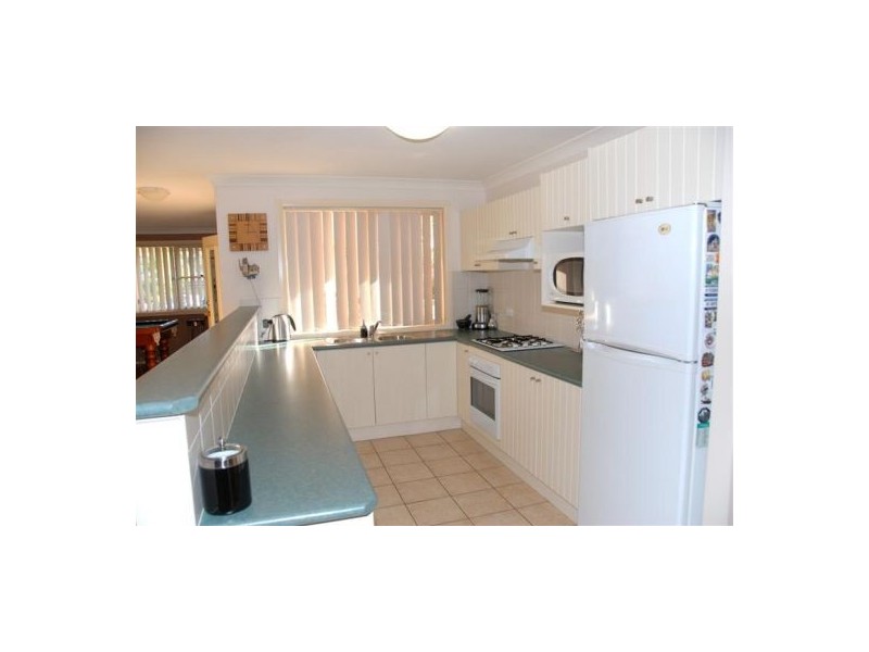 Currans Hill NSW 2567