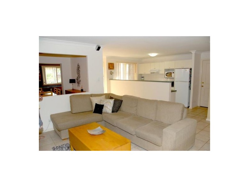 Currans Hill NSW 2567