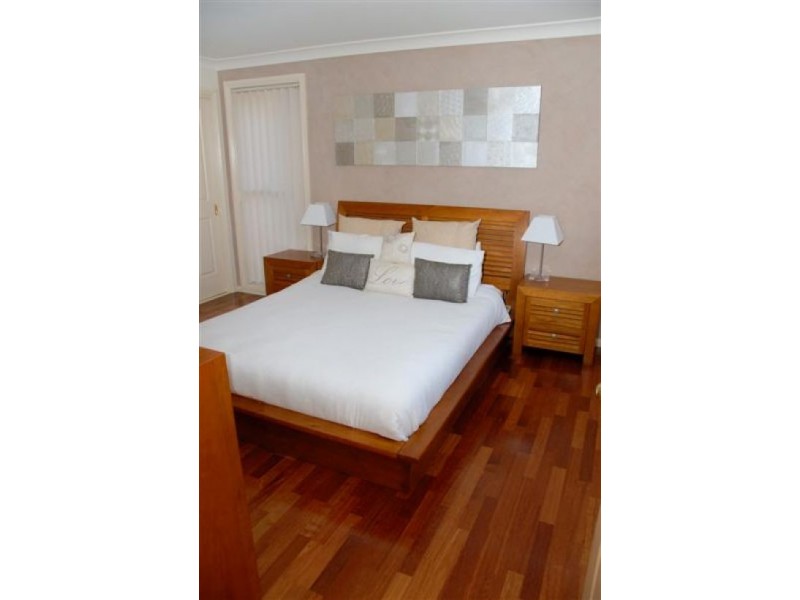 Currans Hill NSW 2567