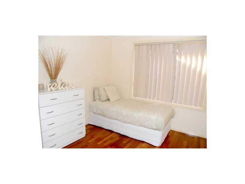 Currans Hill NSW 2567