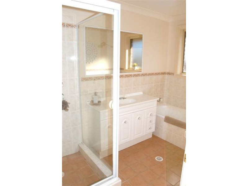 Currans Hill NSW 2567