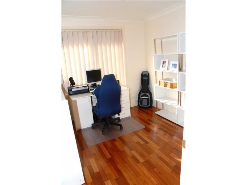 Currans Hill NSW 2567