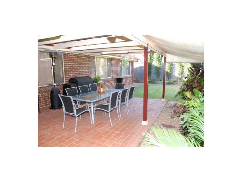 Currans Hill NSW 2567