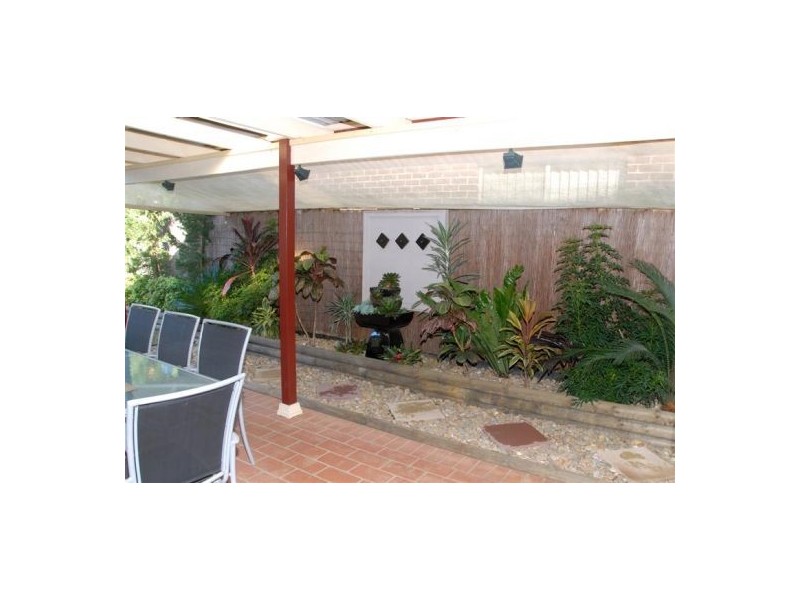 Currans Hill NSW 2567