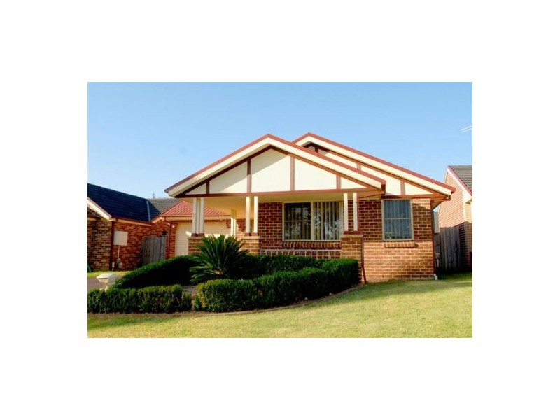 Currans Hill NSW 2567
