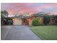 31 Dunbar Place, Mount Annan NSW 2567