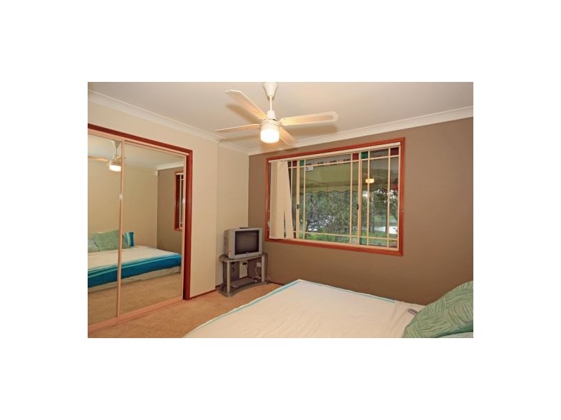 31 Dunbar Place, Mount Annan NSW 2567