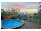 31 Dunbar Place, Mount Annan NSW 2567