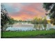 31 Dunbar Place, Mount Annan NSW 2567