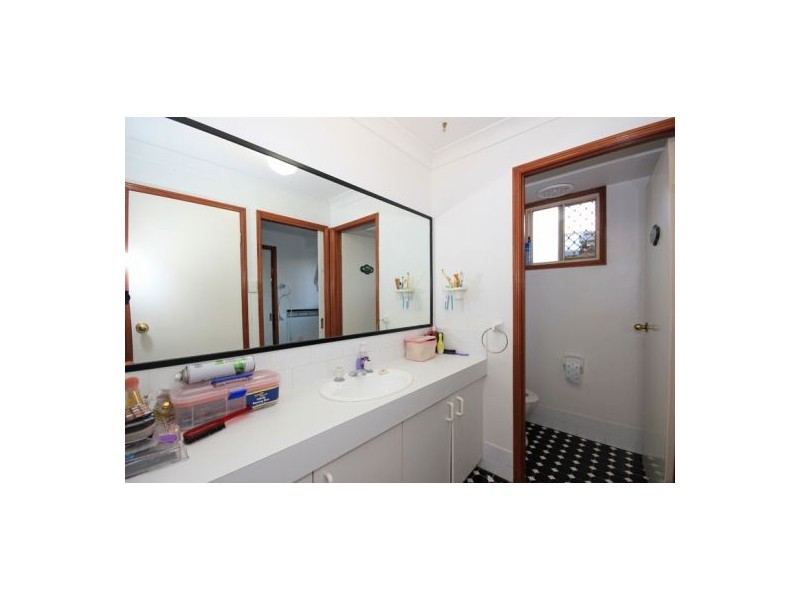 31 Dunbar Place, Mount Annan NSW 2567