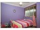 31 Dunbar Place, Mount Annan NSW 2567