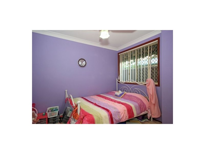 31 Dunbar Place, Mount Annan NSW 2567