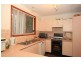 31 Dunbar Place, Mount Annan NSW 2567