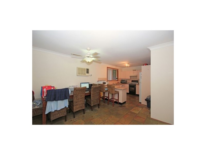 31 Dunbar Place, Mount Annan NSW 2567