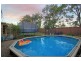 31 Dunbar Place, Mount Annan NSW 2567