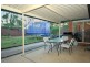 31 Dunbar Place, Mount Annan NSW 2567