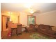 31 Dunbar Place, Mount Annan NSW 2567