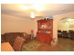 31 Dunbar Place, Mount Annan NSW 2567