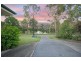 31 Dunbar Place, Mount Annan NSW 2567