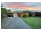 31 Dunbar Place, Mount Annan NSW 2567