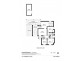 31 Dunbar Place, Mount Annan NSW 2567