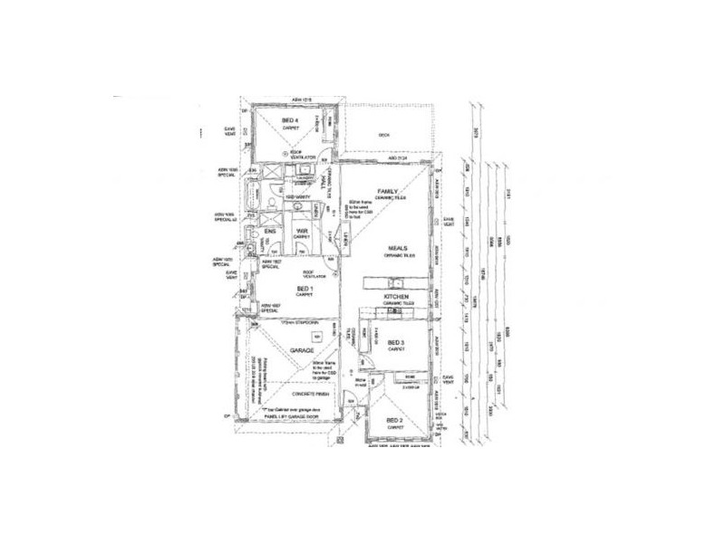 56 Hampshire Blvde, Spring Farm NSW 2570