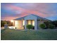 23 Kowald Street, Elderslie NSW 2570