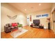 23 Kowald Street, Elderslie NSW 2570