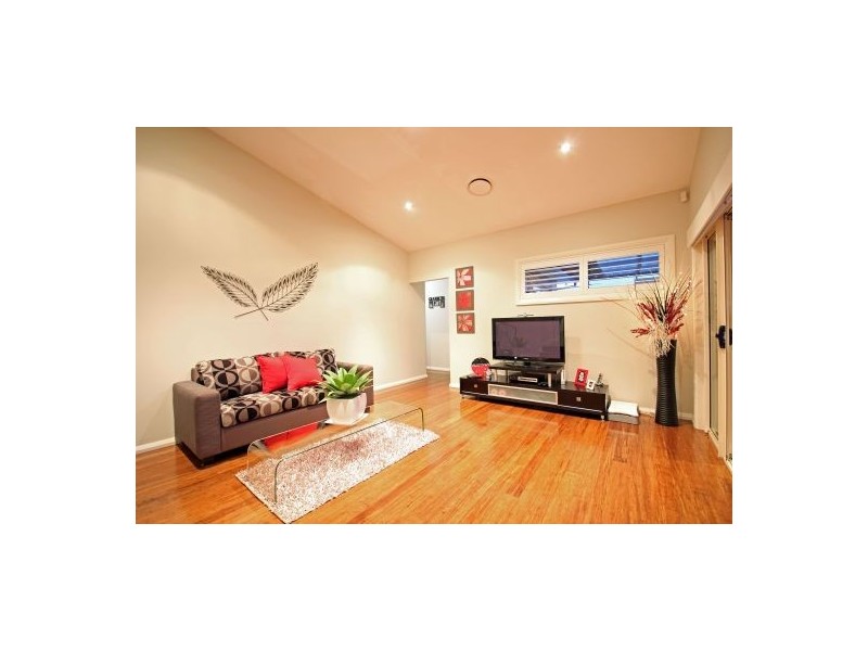 23 Kowald Street, Elderslie NSW 2570