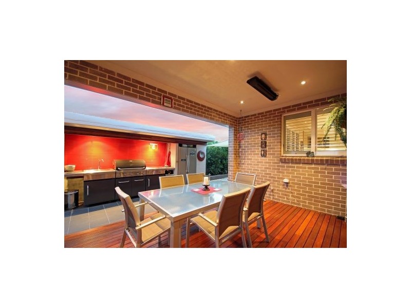 23 Kowald Street, Elderslie NSW 2570