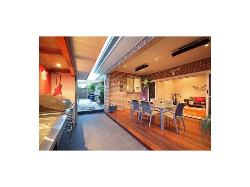 23 Kowald Street, Elderslie NSW 2570