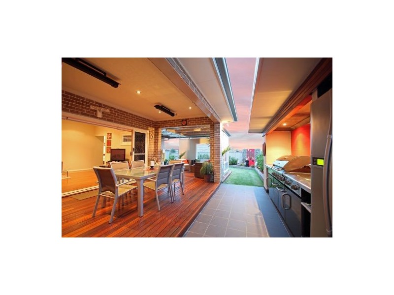 23 Kowald Street, Elderslie NSW 2570