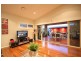 23 Kowald Street, Elderslie NSW 2570