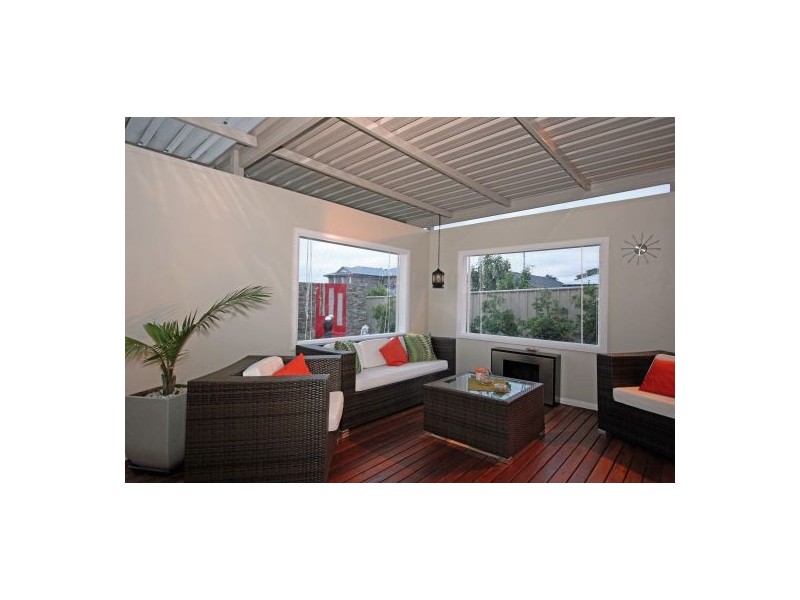 23 Kowald Street, Elderslie NSW 2570