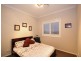 23 Kowald Street, Elderslie NSW 2570