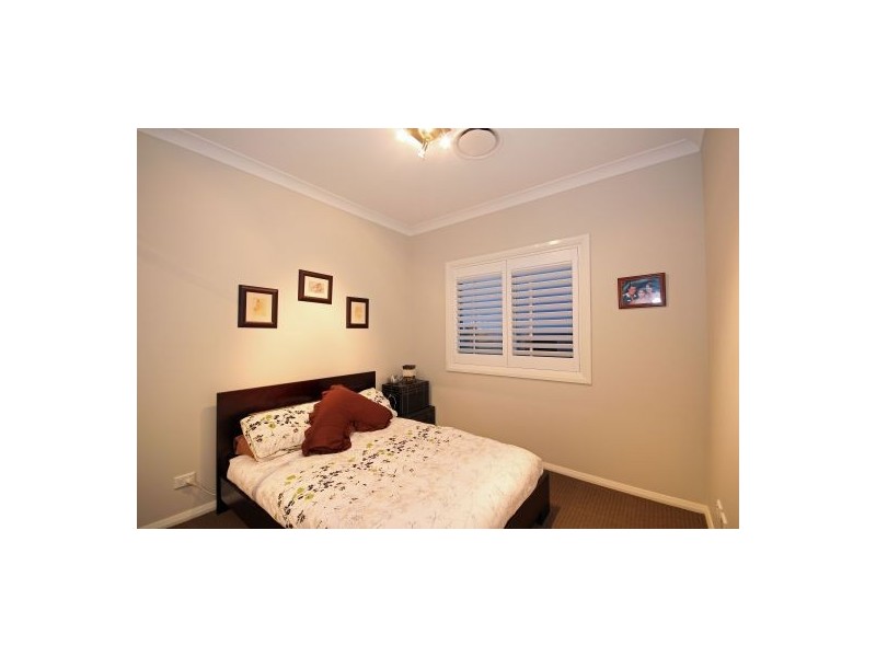 23 Kowald Street, Elderslie NSW 2570