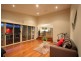 23 Kowald Street, Elderslie NSW 2570
