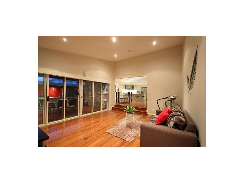 23 Kowald Street, Elderslie NSW 2570