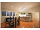 23 Kowald Street, Elderslie NSW 2570