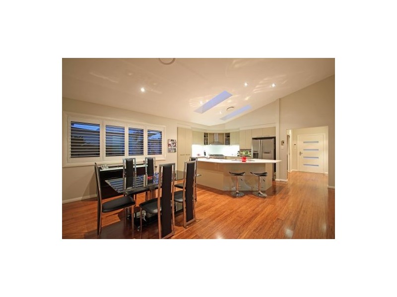 23 Kowald Street, Elderslie NSW 2570