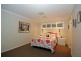 23 Kowald Street, Elderslie NSW 2570