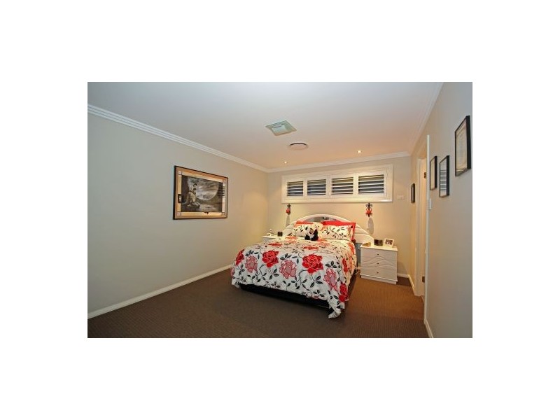 23 Kowald Street, Elderslie NSW 2570