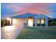 23 Kowald Street, Elderslie NSW 2570