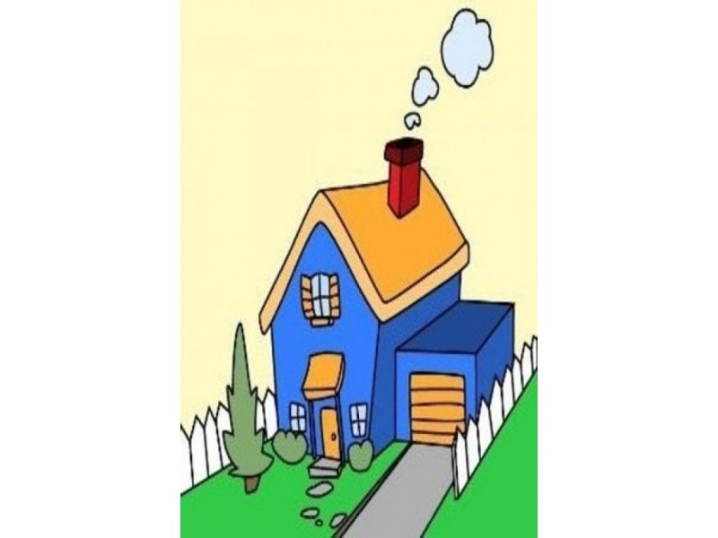 179 Macquarie Grove Road, Kirkham NSW 2570