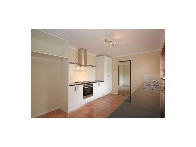 23 Leicester St, Narellan NSW 2567