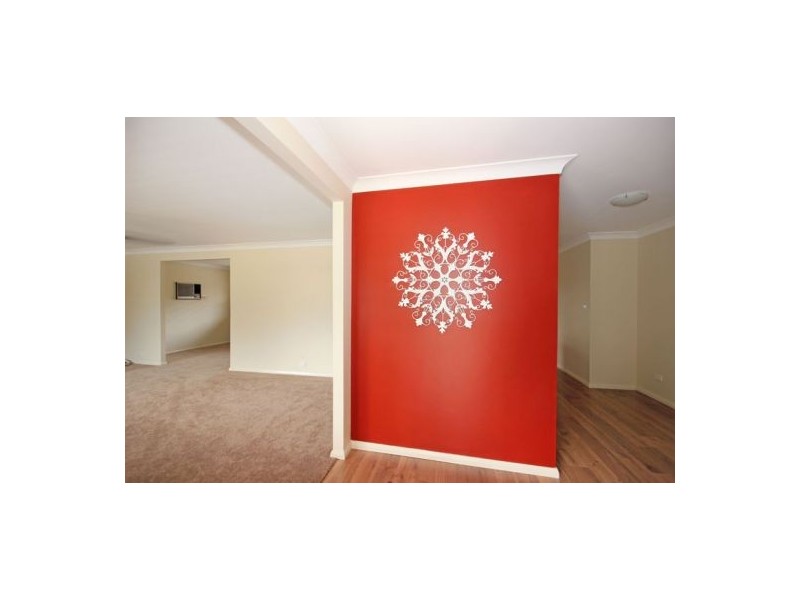 23 Leicester St, Narellan NSW 2567