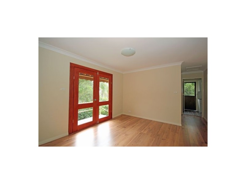 23 Leicester St, Narellan NSW 2567