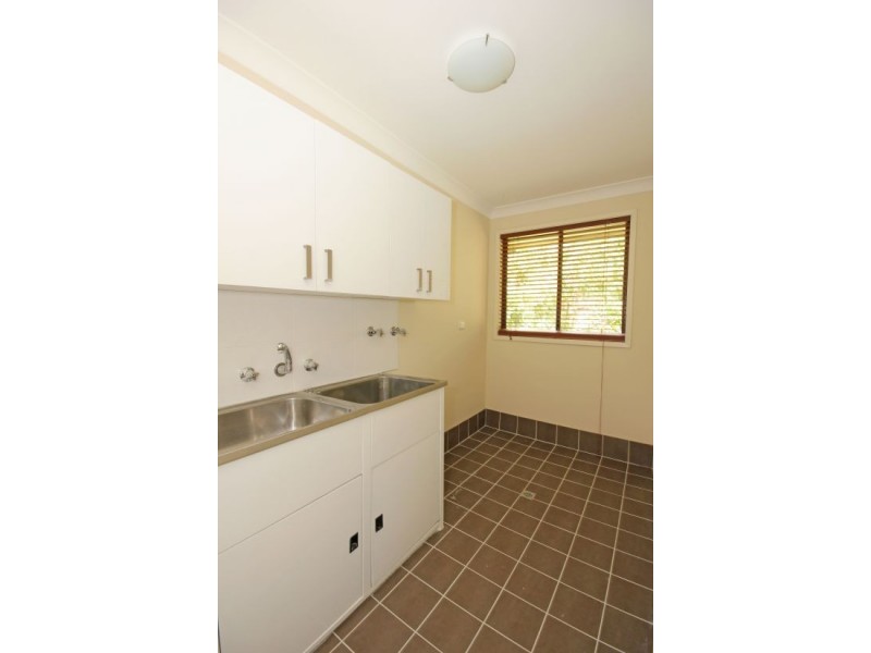 23 Leicester St, Narellan NSW 2567